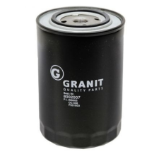 Granit olajszűrő 8002007 - Fiatagri olajszűrő