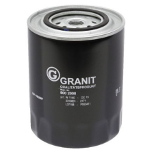 Granit olajszűrő 8002008 - Fiat olajszűrő