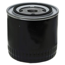 Granit olajszűrő 8002015 - Holder olajszűrő