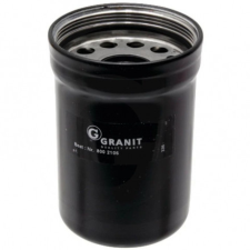 Granit olajszűrő 8002106 - Claas olajszűrő