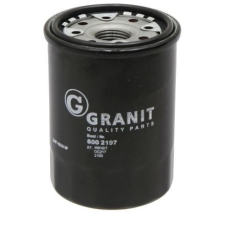 Granit olajszűrő 8002197 - JCB olajszűrő
