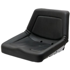 Granit PVC ülés 25270289 autóalkatrész