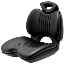 Granit PVC ülés 25270291 autóalkatrész