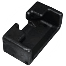 Granit Rakoncatartó 2208800417 autóalkatrész