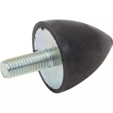 Granit Rezgéscsillapító gumibak 78/89-M12 (KP típus) barkácsolás, csiszolás, rögzítés