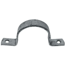 Granit Rögzítőkengyel 2" autóalkatrész