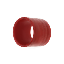 Granit Szilikon csőhüvely - Ø63 mm autóalkatrész