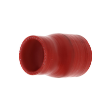 Granit Szilikon szűkítő - Ø70/57 mm autóalkatrész