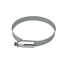 Granit Tömlőbilincs 12 mm / 80 - 100 mm autóalkatrész