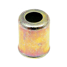 Granit Tömlőhüvely - 23 mm (10 db) autóalkatrész