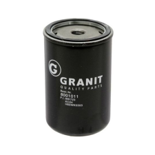 Granit Üzemanyagszűrő 8001011 - Same üzemanyagszűrő