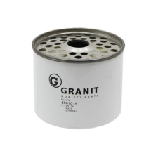 Granit Üzemanyagszűrő 8001015 - Holder üzemanyagszűrő