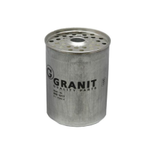 Granit Üzemanyagszűrő 8001017 - Massey Ferguson üzemanyagszűrő