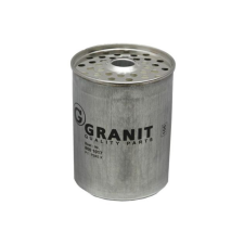 Granit Üzemanyagszűrő 8001017 - Same üzemanyagszűrő