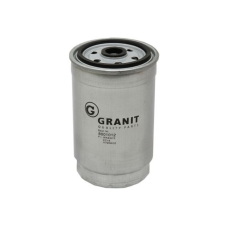 Granit Üzemanyagszűrő Granit 8001012 - Ford üzemanyagszűrő