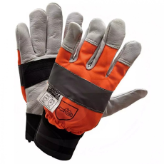 Granit ® vágás elleni védőkesztyű - 8 (M) méret