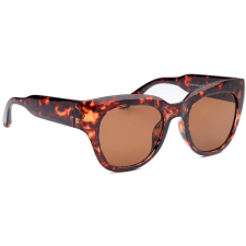 Granite - 4 - 212305-20 szemüvegkeret