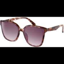 Granite - 7 - 212405-20 (7318480130647) napszemüveg