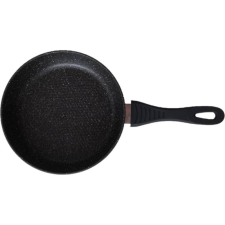  Granite line serpenyő 26 cm edény