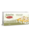 Granoro gluténmentes cannelloni tészta 250g
