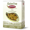Granoro gluténmentes fusilli tészta 400g
