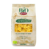 Granoro Granoro bio tészta farfalle 500 g