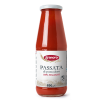 Granoro passata paradicsomszósz 690g