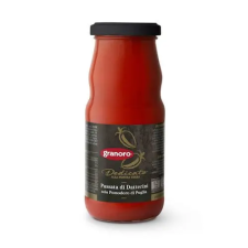  Granoro passzírozott datolya paradicsom 350 g szósz, mártás