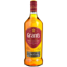 Grant&#039;S Whisky 4,5l 40% whisky