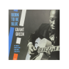  Grant Green - Born to Be Blue (High Quality Edition) (Vinyl LP (nagylemez))