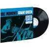  Grant Green - Idle Moments (Vinyl LP (nagylemez))