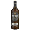  Grants Smoky 0,7 40%