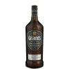  Grants Whisky Smoky Blended Scotch 0,7l