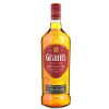  Grants Whisky Triple Wood Blended Scotch 1l