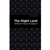 Graphic Arts Books Nightland | Mint Editions