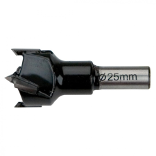 Graphite 57H266 Forstner fúró 25Mm fúrószár