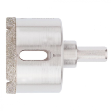 Graphite 57H292 Gyémántfúró 44Mm fúrószár