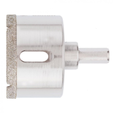 Graphite 57H293 Gyémánt fúró 50x30 mm barkácsgép tartozék