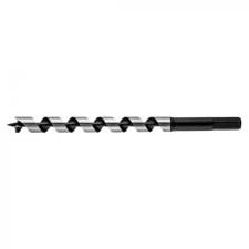 Graphite 57H362 Gerendafúró 16x250 mm barkácsgép tartozék