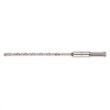 Graphite 57H404 Betonfúró Sds Plus 5X160Mm, S4 Type, 4 Élű Hegy