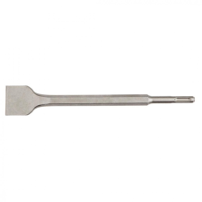 Graphite 57H558 Laposvéső Sds+ 14X40X250Mm barkácsgép tartozék