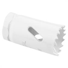 Graphite 57H903 Körkivágó Bifém 27Mm barkácsgép tartozék