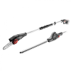 Graphite 58G098