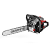 Graphite 58G954