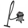 Graphite 58GE133