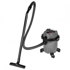 Graphite 58GE133 porszívó