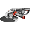 Graphite 59G209