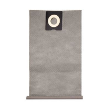 Graphite 59G610-145 porzsák, 5 db (59G610-145) kisháztartási gépek kiegészítői
