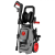 Graphite 59G621