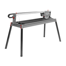 Graphite 59G892 Vizes Csempevágó És Kőzetvágó 1200mm csempevágó